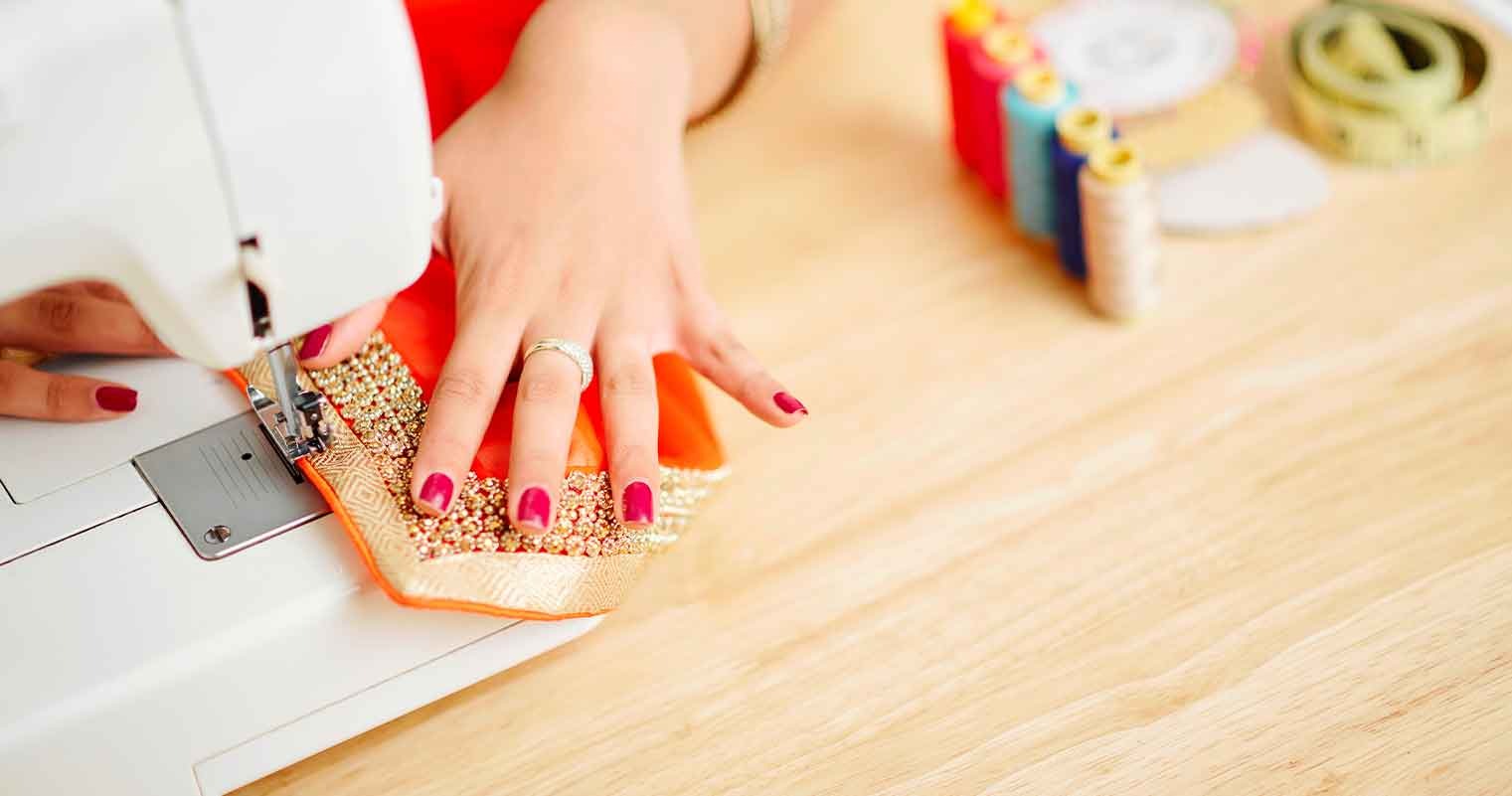 KOSGEB Kadın Girişimcilere Destekler
