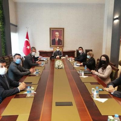 24lsoyqk2uskwcokk0 24lsoyqk2uskwcokk0