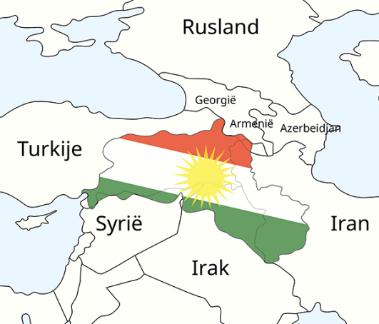 Hacked By Cyb Kurdish